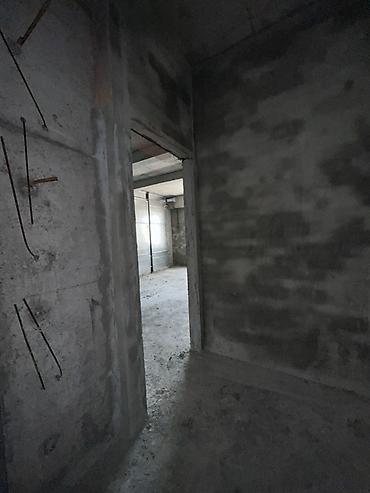 Новостройки от застройщика: Строится, 3 комнаты, 91 м² — 3