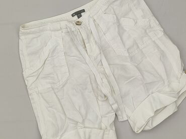 Women: Gap, Shorts for women, size XS (EU 34)
