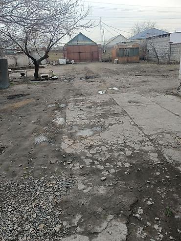 Продажа коттеджей и домов: Продаю дом.Начало Новопавловки Ленинский район ближе к Киркомстрой — 24