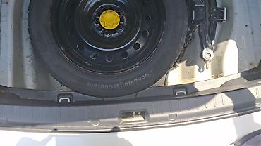 jetta 2008: Masin mator 1.8 benzin .aftamat.ili 2008.qiymeti 18000 — 5
