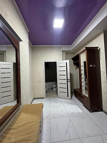 Долгосрочная аренда квартир: 2 комнаты, Агентство недвижимости, Без подселения at lalafo.kg — 7 Долгосрочная аренда квартир: 2 комнаты, Агентство недвижимости, Без подселения — 7