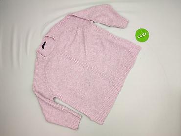 sweter polo bear: M&S Collection, Sweter damski, rozmiar XL — 2