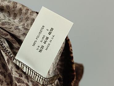 asos aplikacja: Essence, Bluzka damska, rozmiar 4XL — 5