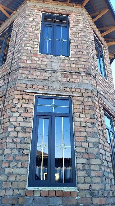 Ремонт окон и дверей: Окно, Дверь, Витраж: Установка, Ремонт, Реставрация, Бесплатный выезд — 11