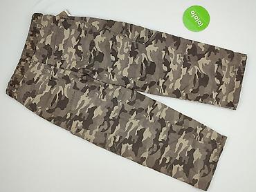 softshell ielm: Luisa Spagnoli, Spodnie materiałowe damskie, rozmiar 2XS — 3