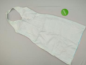 hm 2000s: H&M, Sukienka damska, rozmiar L — 2
