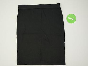 pull bear pl: KappAhl, Spódnica damska, rozmiar 2XL — 2