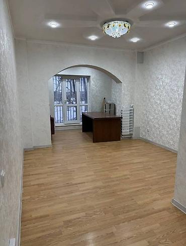 Продажа квартир: 3 комнаты, 69 м², 105 серия, 1 этаж, Евроремонт at lalafo.kg — 1 Продажа квартир: 3 комнаты, 69 м², 105 серия, 1 этаж, Евроремонт — 1