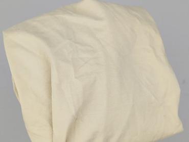 mcneal koszulka: Tchibo, T-shirt damski, rozmiar 3XL — 6