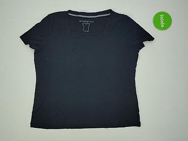 bluzki bmw: BM, T-shirt damski, rozmiar L — 2