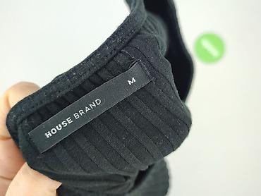 second hand online store: House, Kardigan damski, rozmiar M — 5