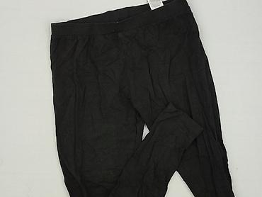 beloved mom: Beloved, Legginsy rozmiar L — 1