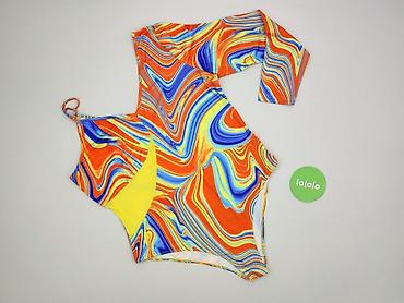 shein 18: Shein Curve, Body damskie, rozmiar 2XL — 2