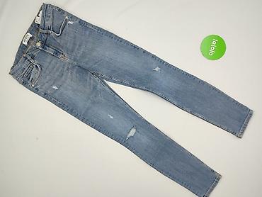 miss denim: Denim Collection, Jeansy damskie, rozmiar S — 2