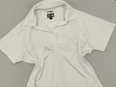 t shirty o la la: Women`s polo shirt, L (EU 40)