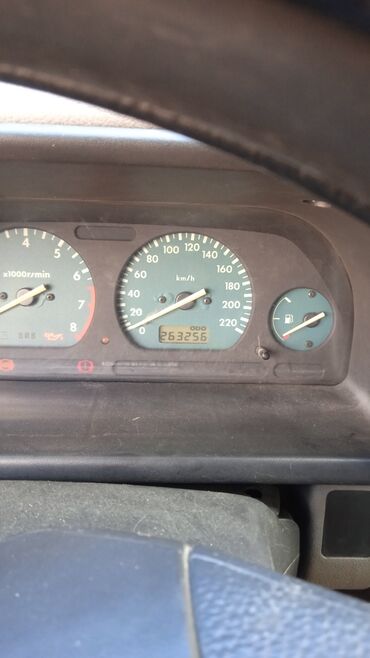 Land Rover: Land Rover Freelander: 2000 г., 1.8 л, Механика, Бензиновая, Внедорожник — 9