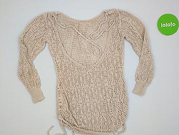shein hellokitty: Shein, Sweter damski, rozmiar S — 3