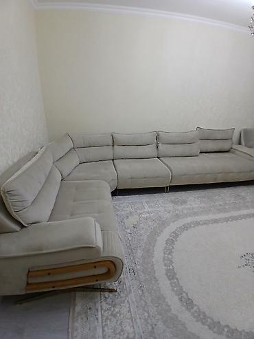 sxema: 1 ildir almışam yeniden seçilmir yenisin almaq üçün satıram 3 metr — 4