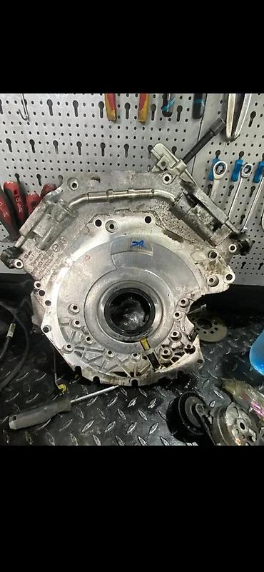 alterna diskovi: AUDI Q7 4M 3.0 CRT POKLOPAC LANCA DEKLA MOTORA | Audi q7 q5 q3 q2 — 4