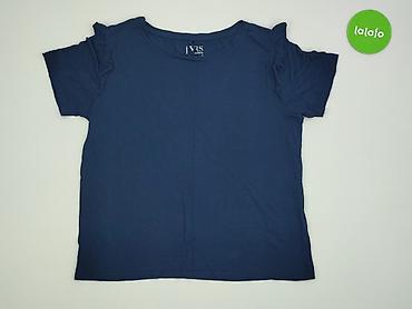 Women: VRS, Women`s T-shirt, size M at lalafo.pl — 2 Women: VRS, Women`s T-shirt, size M — 2