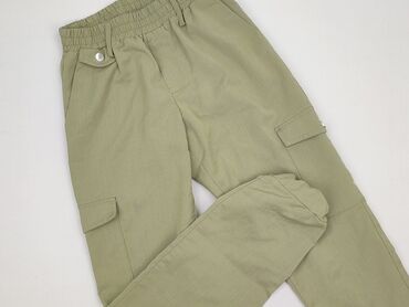 ubrania gore tex: Cargo for women, size XS