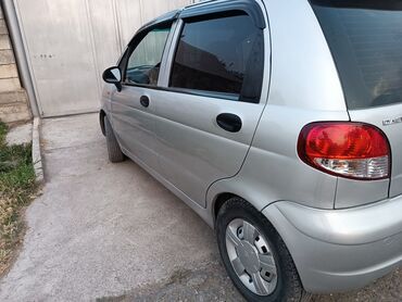 вентилятор опель вектра б: Daewoo Matiz: 2011 г., 0.8 л, Механика, Бензин, Хетчбек
