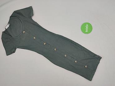 monsoon: Amisu, Sukienka damska, rozmiar 2XS — 2