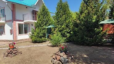 отель ыссык куль: 🏡 ГОТОВЫЙ ГОСТЕВОЙ ДОМ НА ИССЫК-КУЛЕ — ГОТОВЫЙ БИЗНЕС ДЛЯ ПОЛУЧЕНИЯ — 10