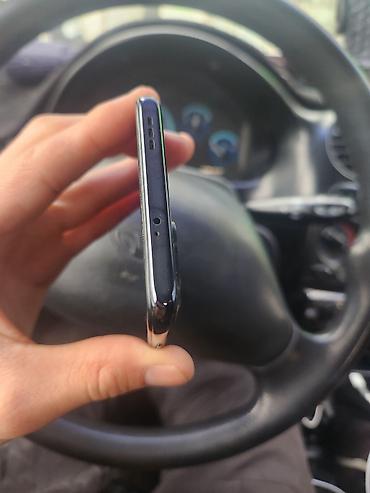 Poco: Poco M6 Pro 5G, Б/у, 128 ГБ, цвет - Синий, 2 SIM — 7