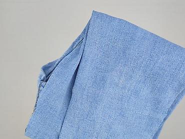 jordan sizer: Fashion Jeans, Jeansy damskie, rozmiar S — 6