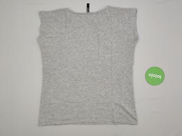manguun: Colours of the World, T-shirt damski, rozmiar M — 3