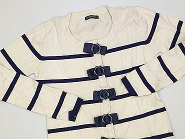 tk maxx kurtki: Kardigan damski, rozmiar S — 1
