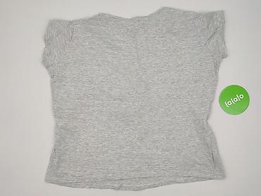 sheilay: Cleve, T-shirt damski, rozmiar XL — 4