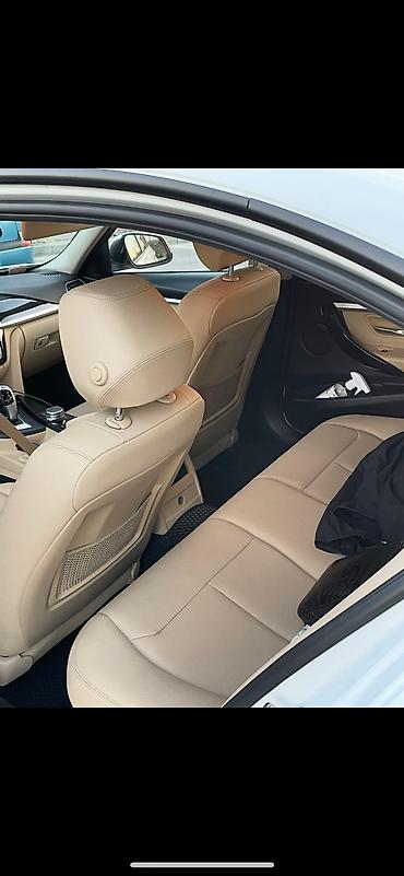 Частная аренда авто: Сдаю Toyota Camry, Посуточно, Без водителя, | Залог — 7