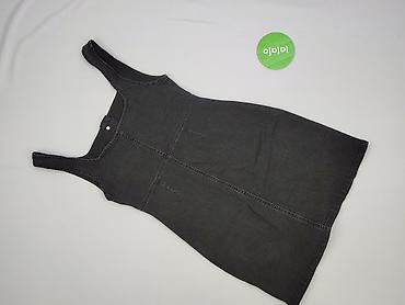 only 88216512: Denim Co, Sukienka damska, rozmiar S — 3