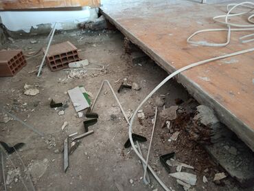 Digər ixtisaslar: Salam dəyərli həmkarlar və iş gördürən şəxslər. Bu işi hansısa ustalar -da lalafo.az — 31 Digər ixtisaslar: Salam dəyərli həmkarlar və iş gördürən şəxslər. Bu işi hansısa ustalar — 31