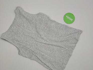 american eagle: Top damski, rozmiar XL — 3