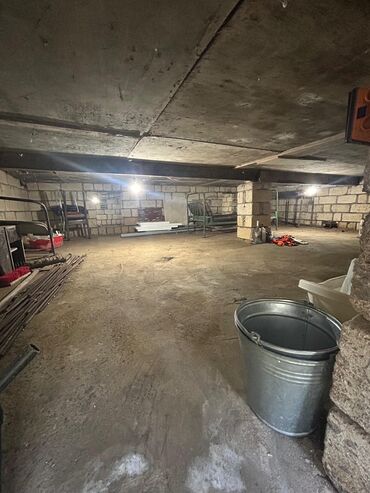 Bağ evlərinin satışı: Xudat, 90 kv. m, 3 otaqlı, Hovuzsuz, Kanalizasiya, Qaz, Su — 11