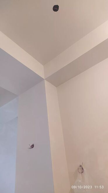 Malyar işləri: Menzilerin Temiri usdasiyam! Malyar Aboy Paduqa Emusiya Alcibam Lanbir -da lalafo.az — 30 Malyar işləri: Menzilerin Temiri usdasiyam! Malyar Aboy Paduqa Emusiya Alcibam Lanbir — 30