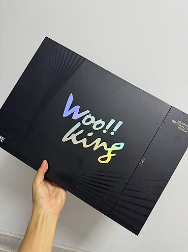Другие бренды ноутбука: Продается Ультрабук WooKing Экран: 15.6 дюймов 2К / QHD 165Гц at lalafo.kg — 13 Другие бренды ноутбука: Продается Ультрабук WooKing Экран: 15.6 дюймов 2К / QHD 165Гц — 13