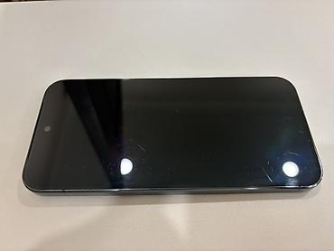 pixel 4 xl: Google Pixel 9 Pro XL, цвет Obsidian (чёрный) 128 память. Состояние — 2