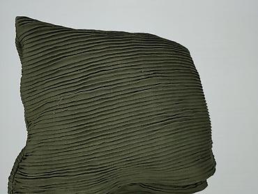 hound never ordinary: Topshop, Sukienka damska, rozmiar S — 6