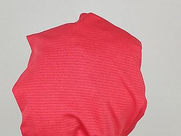 nike buty ccc: Dunnes Stores, T-shirt damski, rozmiar M — 7