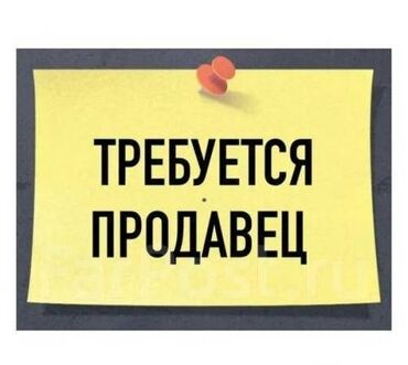 продавец сотовых аксессуаров: Сатуучу консультант. Ботаникалык бакча