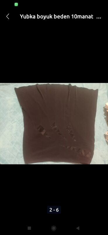 Botinkalar: Satilir 25 manat — 14