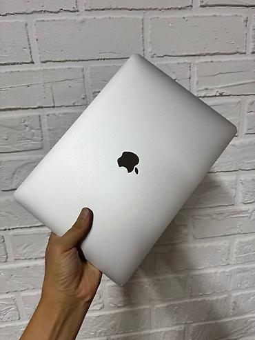 macbook pro 1278: Apple MacBook Pro 13.3" (модель A1708, 2017 г.) с двухъядерным — 3