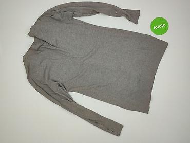 sweter hampton republic: Miaoni, Kardigan damski, rozmiar XL — 3