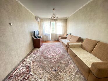 лебединовка продаю дом: 3 комнаты, 58 м², 104 серия, 5 этаж, Косметический ремонт