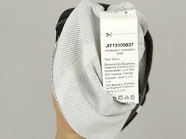 off white bluzki: Top damski, rozmiar S — 4