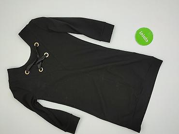 wojan style: Sukienka damska, rozmiar XL — 3